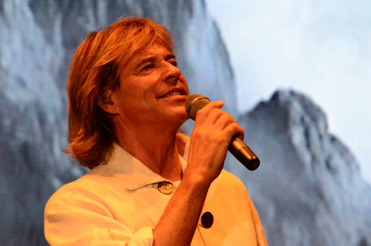 2014-05-01 18-57-35.JPG